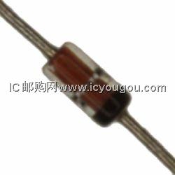 c(din)鿴1N5222B-TPDƬ