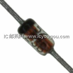 c(din)鿴1N5223B-TPDƬ