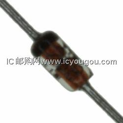 c(din)鿴1N5226B-TPDƬ