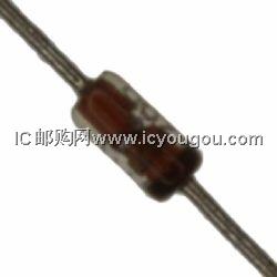 c(din)鿴1N5239B-TPDƬ