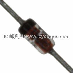 c(din)鿴1N5240B-TPDƬ