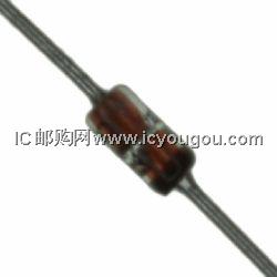 c(din)鿴1N5241B-TPDƬ