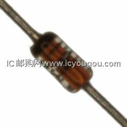 c(din)鿴1N5242B-TPDƬ