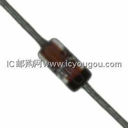 c(din)鿴1N5243B-TPDƬ