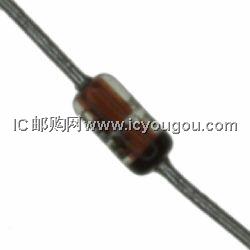 c(din)鿴1N5244B-TPDƬ