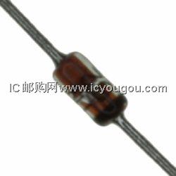 c(din)鿴1N5245B-TPDƬ