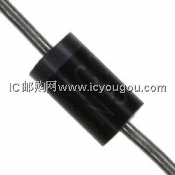 c(din)鿴1N5404-TPDƬ