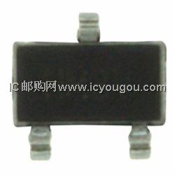 AZ23C3V9-TP-SOT-23DƬ