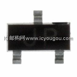 c(din)鿴BAS19-TPDƬ