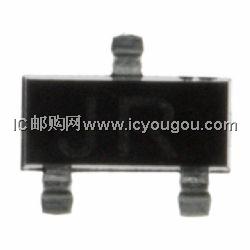 c(din)鿴BAS20-TPDƬ