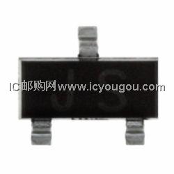 c(din)鿴BAS21-TPDƬ