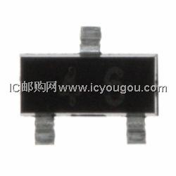 c(din)鿴BAS40-06-TPDƬ