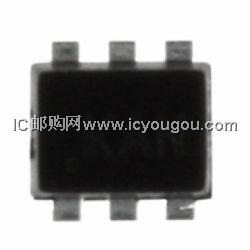 c(din)鿴BAS40V-TPDƬ