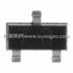 c(din)鿴BAS70-TPDƬ