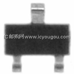 c(din)鿴BAS70T-TPDƬ