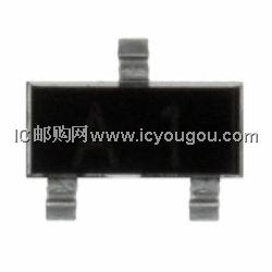 c(din)鿴BAW56-TPDƬ