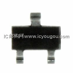 c(din)鿴BAW56T-TPDƬ