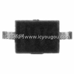 c鿴BZT52C2V7S-TPDƬ