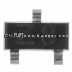 c(din)鿴BZX84C9V1-TPDƬ