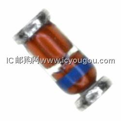 c(din)鿴DL5226B-TPDƬ