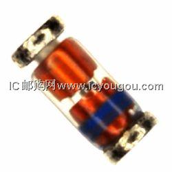 c(din)鿴DL5227B-TPDƬ