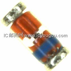 c(din)鿴DL5228B-TPDƬ