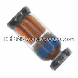 c(din)鿴DL5229B-TPDƬ