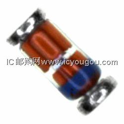 c(din)鿴DL5231B-TPDƬ