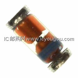 c(din)鿴DL5233B-TPDƬ