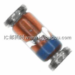 c(din)鿴DL5236B-TPDƬ