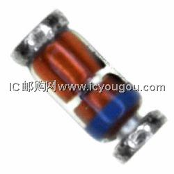 c(din)鿴DL5238B-TPDƬ