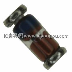 c(din)鿴DL5240B-TPDƬ