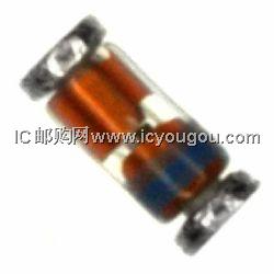 c(din)鿴DL5241B-TPDƬ