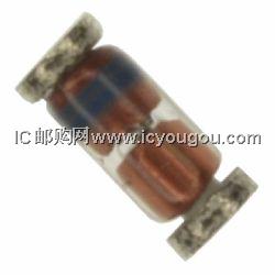 c(din)鿴DL5244B-TPDƬ