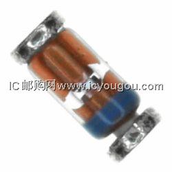 c(din)鿴DL5245B-TPDƬ