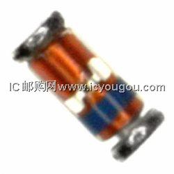 c(din)鿴DL5247B-TPDƬ