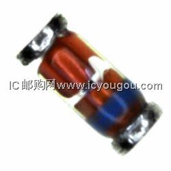 c(din)鿴DL5248B-TPDƬ