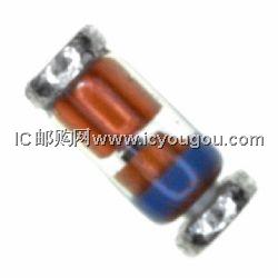 c(din)鿴DL5249B-TPDƬ