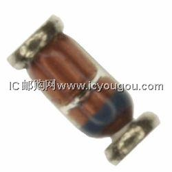 c(din)鿴DL5250B-TPDƬ