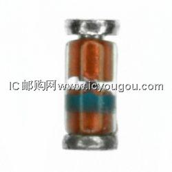 c(din)鿴DL5251B-TPDƬ