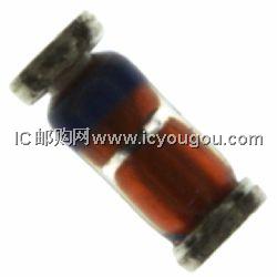 c(din)鿴DL5252B-TPDƬ