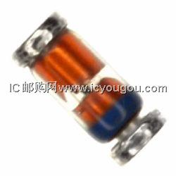 c(din)鿴DL5255B-TPDƬ