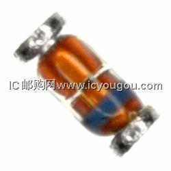 c(din)鿴DL5256B-TPDƬ