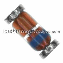 c(din)鿴DL5257B-TPDƬ