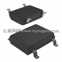 c(din)鿴LMB6S-TPDƬ