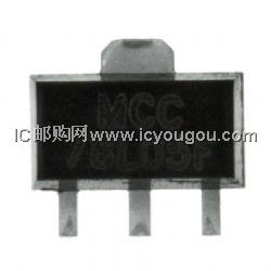 c鿴MC78L05F-TPDƬ