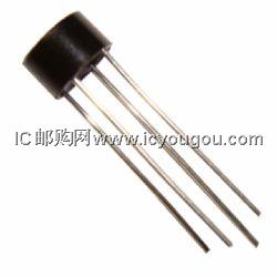 c(din)鿴RB152-BPDƬ