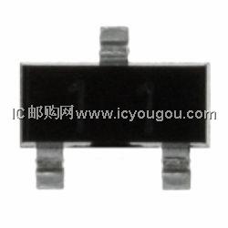 c(din)鿴MMBD1501-TPDƬ