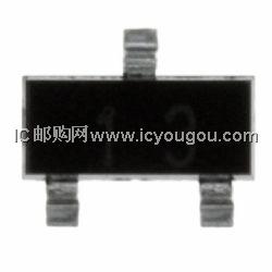 c(din)鿴MMBD1503-TPDƬ