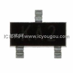 c(din)鿴MMBD4148-TPDƬ